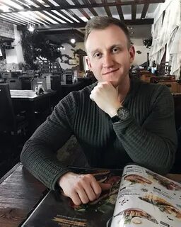 Абрамов казань