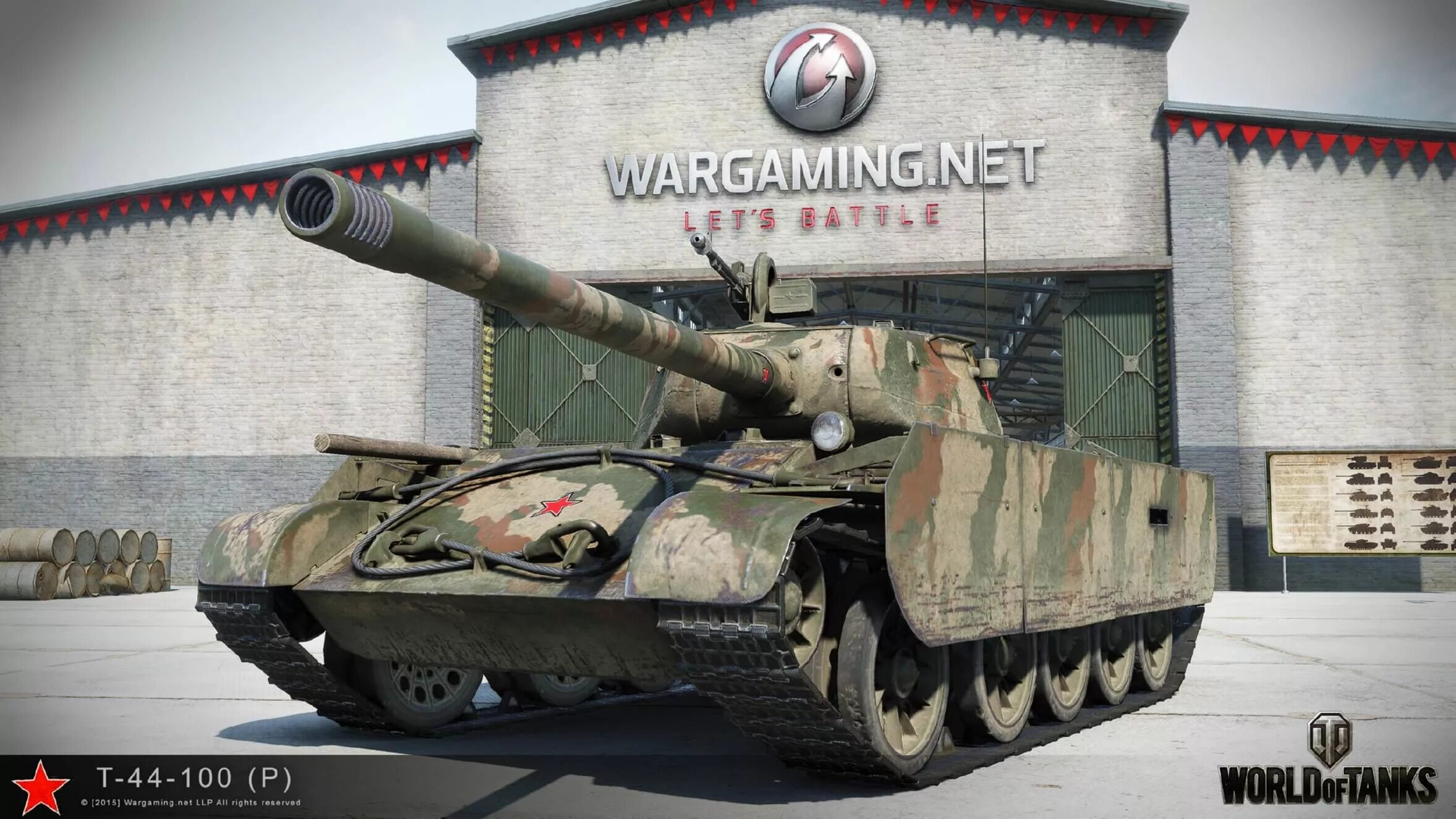 Ростелеком world of tanks. Т-44-100 World of Tanks. Т 44 100. Ворлд оф танк т 44 100. Танк т 44 100 мир танков.