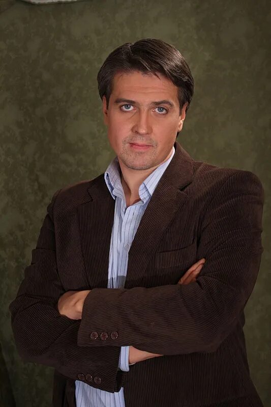 Моряк киноактер. Моряк киноактер