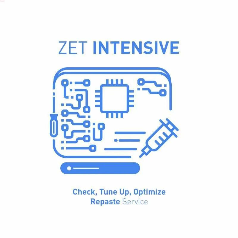 Зет зет ап. Зет зет ингушетия. зетзет. zet zet ингушетии назрань.