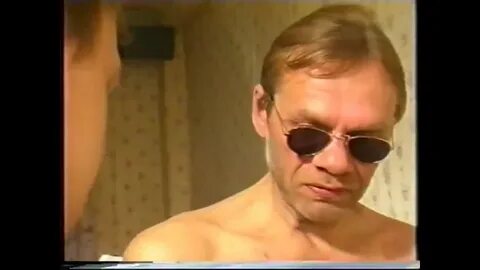 Аморальный актер