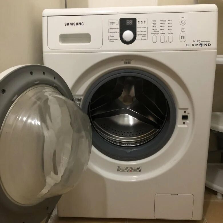 Купить стиральную машину самсунг диамонд. Samsung Diamond 6.0 kg wf8590nmw. Samsung Diamond 6.0 kg. Стиральная машинка Samsung Diamond 6kg. Стиральная машина самсунг диамонд 6.