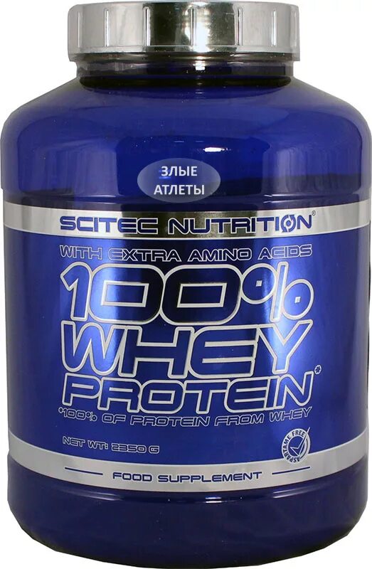 Scitec Nutrition 100 Whey Protein. Scitec Nutrition Whey Protein. Scitec Nutrition протеин шоколад. Scitec Nutrition протеин тирамису.