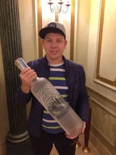 Друзья темиртау
