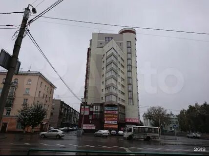 Пионерская 1 7