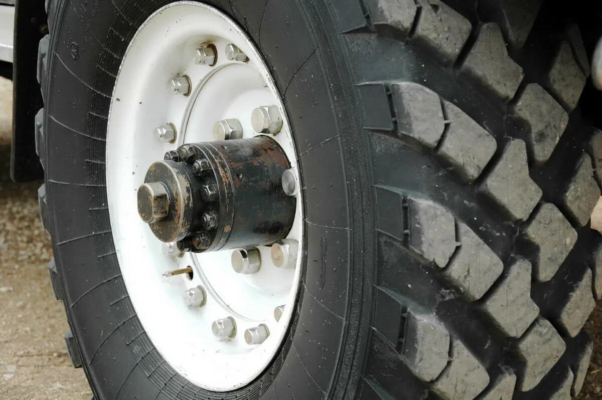 Диск газ 66 разборный. Колесный диск газ 66. Колесный диск газ 66. Диск колесный газ 66. Диск колесный газ 66.