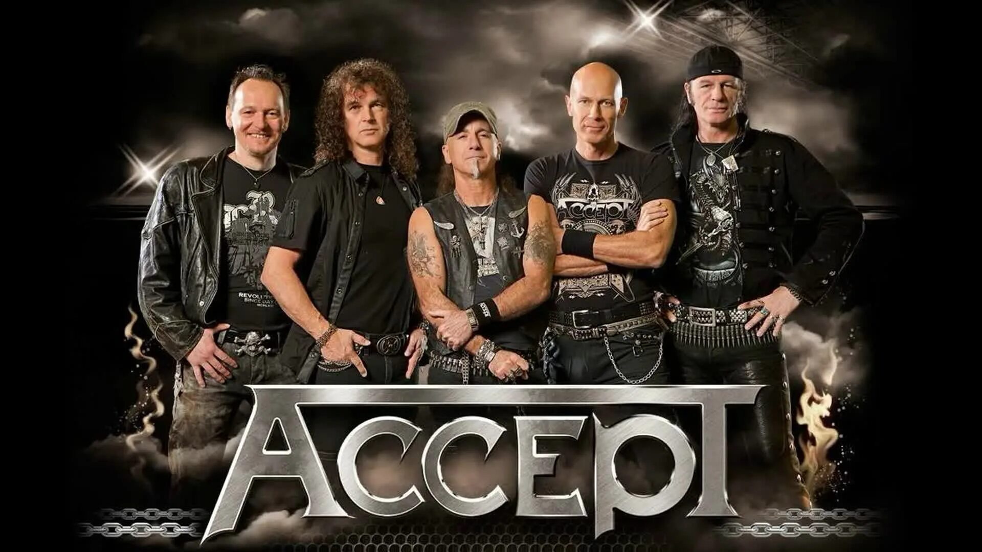 Рок группа Акцепт. Группа Акцепт постеры. Эксепт группа accept. Группа accept обложки. Тяжелый рок лучшее слушать