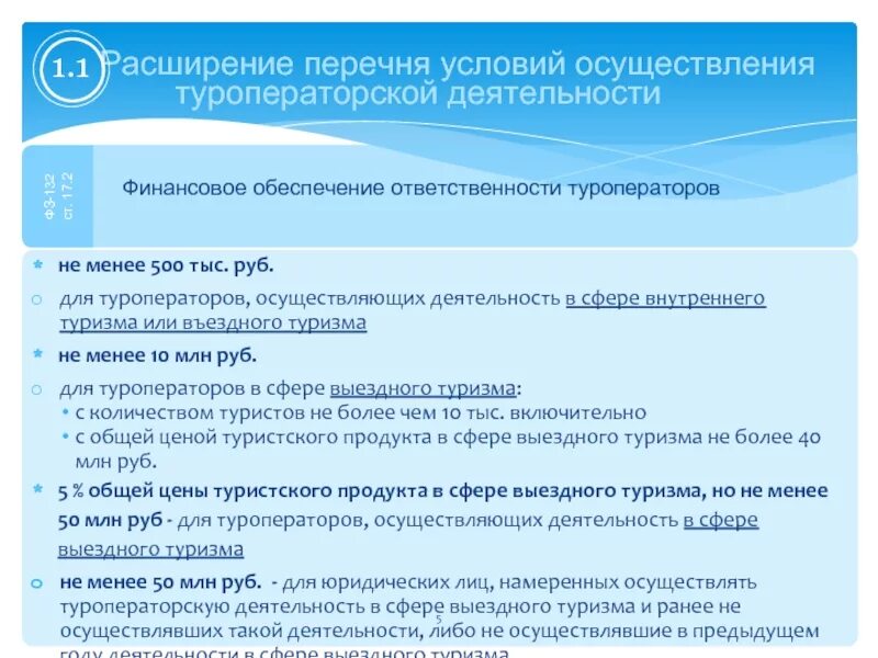 Лет осуществляет свою деятельность в. Финансовое обеспечение ответственности туроператора. Финансовое обеспечение туроператорской деятельности. Финансовое обеспечение в туризме. Сфера деятельности туризм.