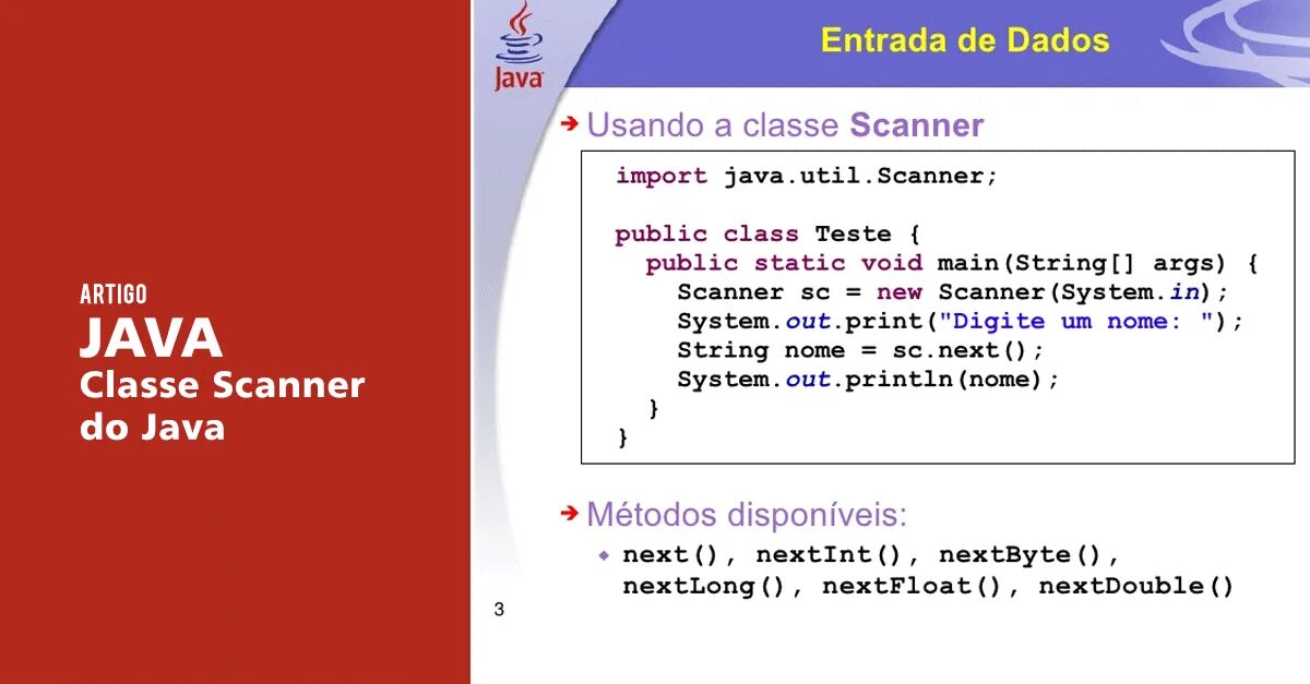 Java получить текущую дату. Импорт сканера java. Java util Scanner. Массив в джава сканер. Метод сканер java.