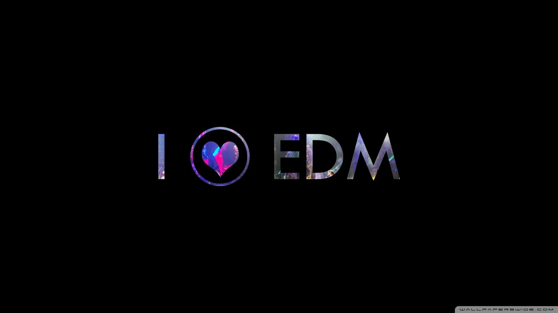 Едм