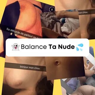 Balance.ta.nude