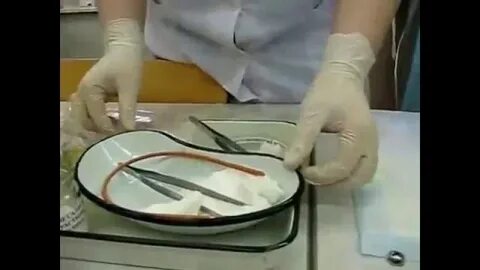 Постановка фолея алгоритм