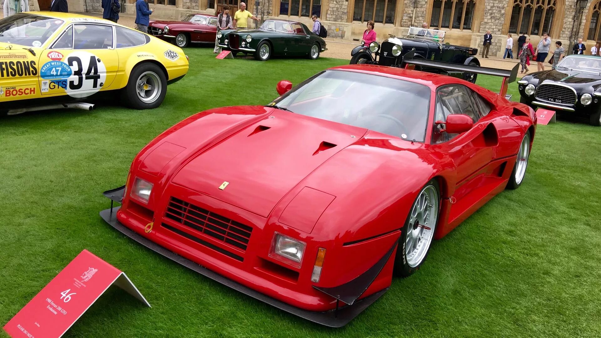 Ferrari 288. Ferrari 288 GTO. Ferrari 288 GTO от Ferrari s.p.a.. Феррари 288 evoluzione. Ferrari GTO EVO.