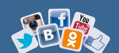 Лучшая панель smm накрутка подписчиков