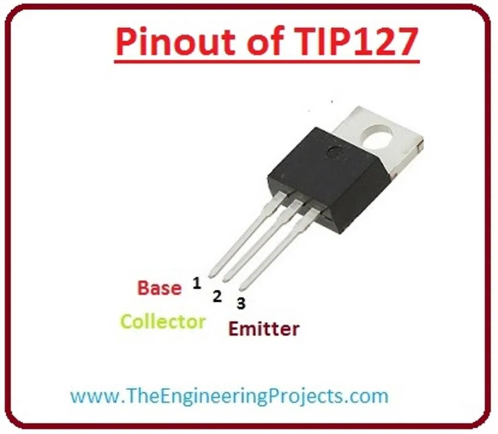 Tip127 транзистор. Tip127l аналог. транзистор tip127 параметры. tip127 транзистор даташит.