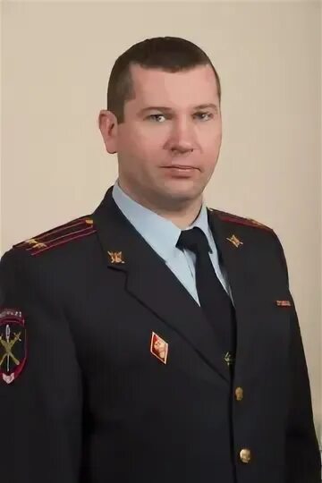Dlb начальник. Начальник омвд южнопортовому району. омвд россии по району кузьминки:. полковников вадим александрович. урлапов вадим александрович.