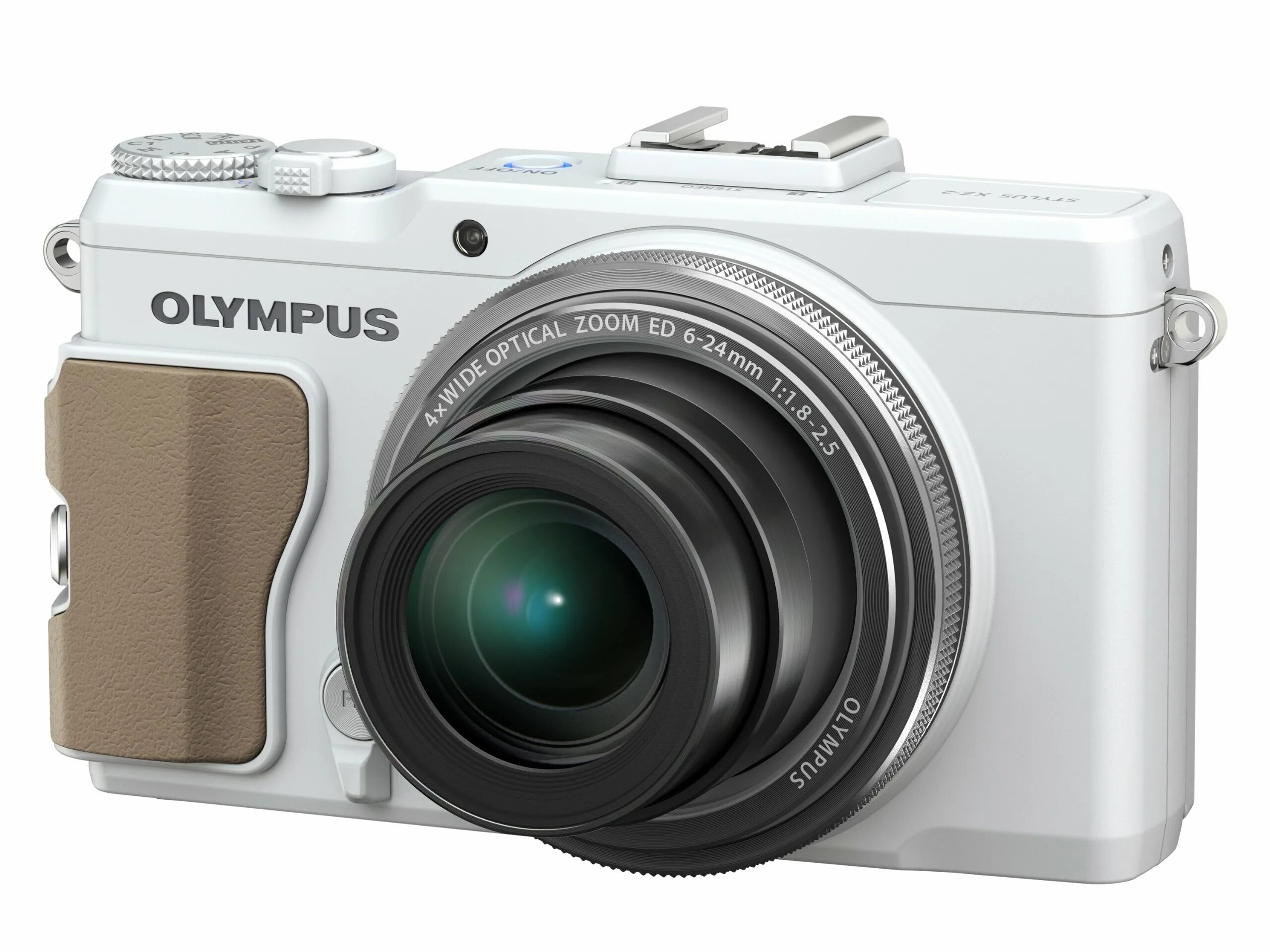Olympus xz 2. Olympus stylus xz-2. фотоаппарат olympus xz-10. olympus xz-2 ihs. фотоаппарат олимпус все модели.