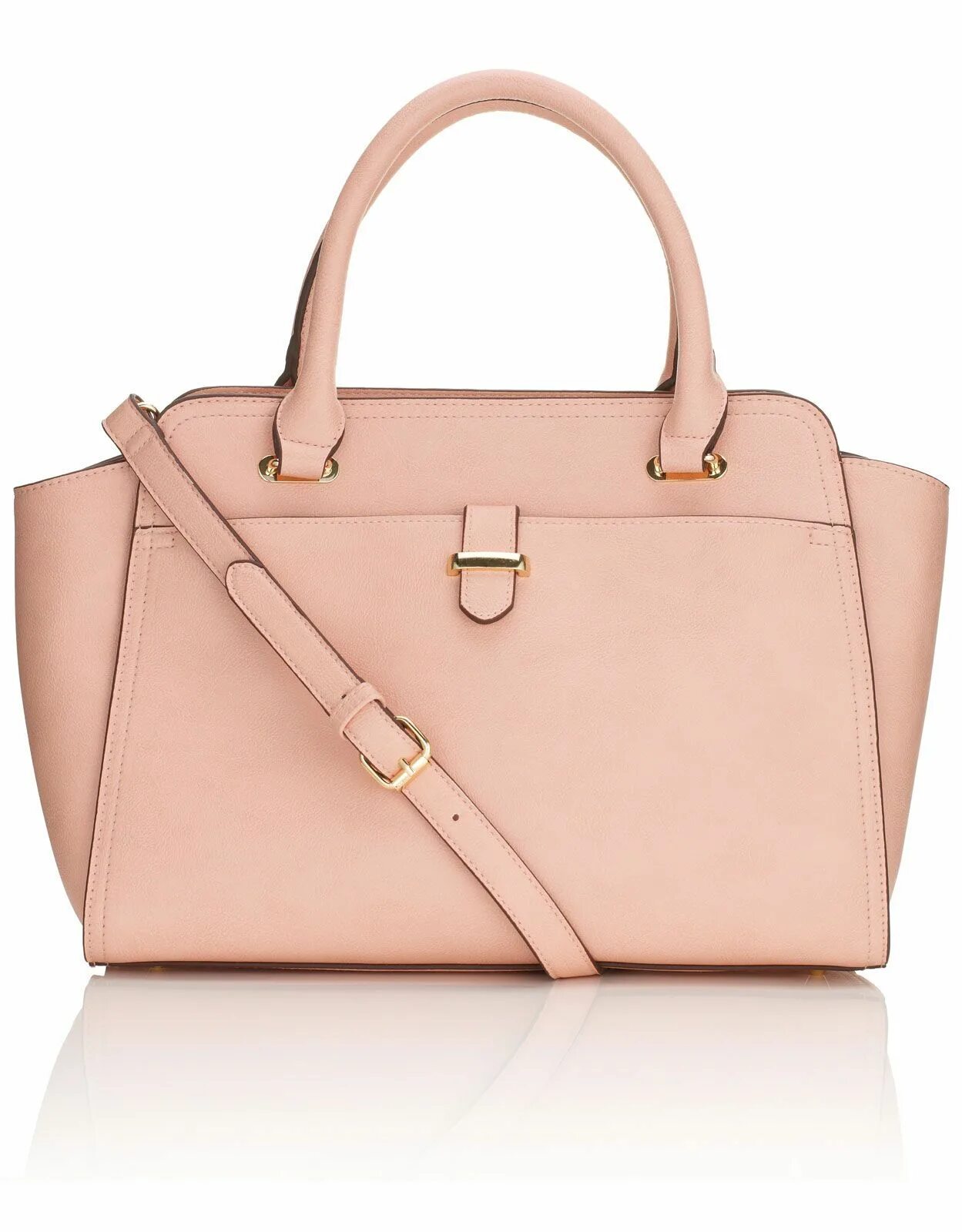 Сумки леатер фашион. Аксессуары для сумок. Кожаная галантерея. Твилли louis vuitton. Bags accessories.