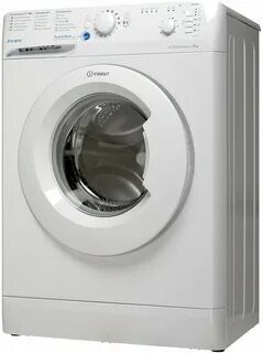 Стиральная машина индезит 61051 отзывы