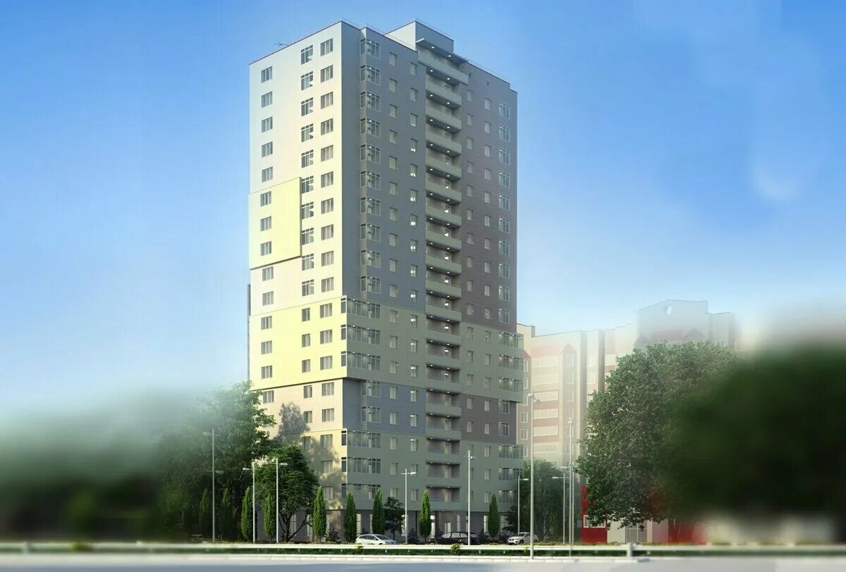 Северное сияние жк екатеринбург 6 очередь. Жк северное сияние екатеринбург. Атомстройкомплекс северное сияние 6 очередь. Жк сияние ростов. Атомстройкомплекс жк северное сияние.