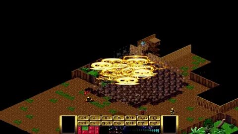 Openxcom