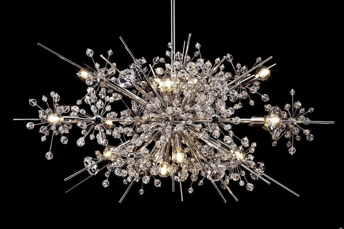 Люстра постмодерн с овалами. Люстры в электре. Crystal ring chandelier люстра. Вентиляторная люстра для потолок. Люстры в электре.