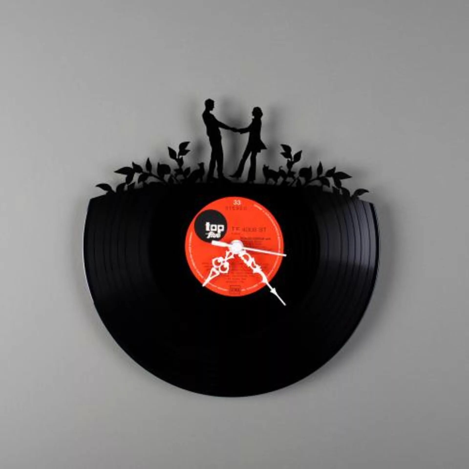 виниловые пластинки в интерьере. идеи для винила. винил для volkswagen r32. идеи для винила. винил rx7fx3s street.