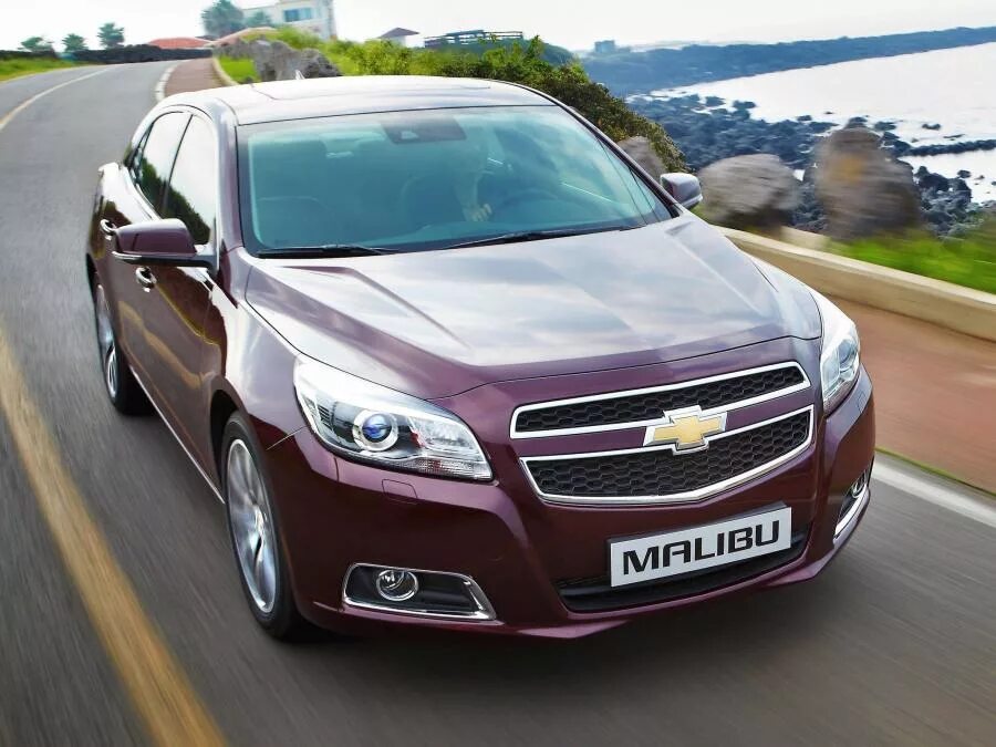 Шевроле машина страна. Chevrolet Malibu LTZ 2011. Шевроле Малибу ЛТЗ. Chevrolet Malibu 2022. Шевроле Malibu LTZ.