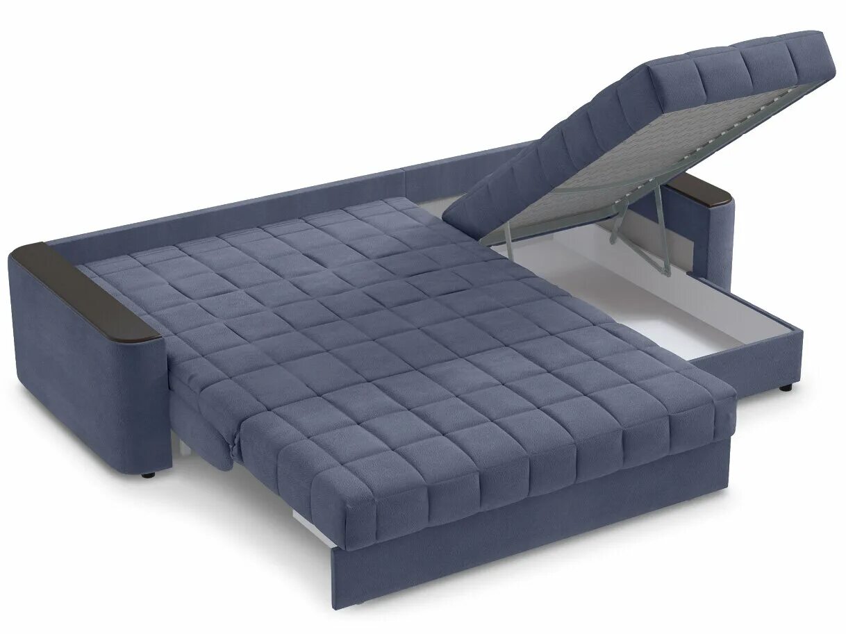 диван аккордеон беатрис 9 bms. диван карина 160 аскона. бруклин — диван аккордеон. бруклин — диван аккордеон. бруклин 2 — диван аккордеон.