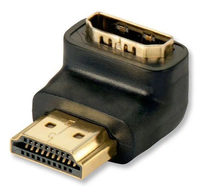 Соединитель HDMI F HDMI F угловой 90». Переходник HDMI F/F (90°). Mini HDMI female to male HDMI 90 degree Adapter. HDMI F HDMI M. Hdmi угловой купить