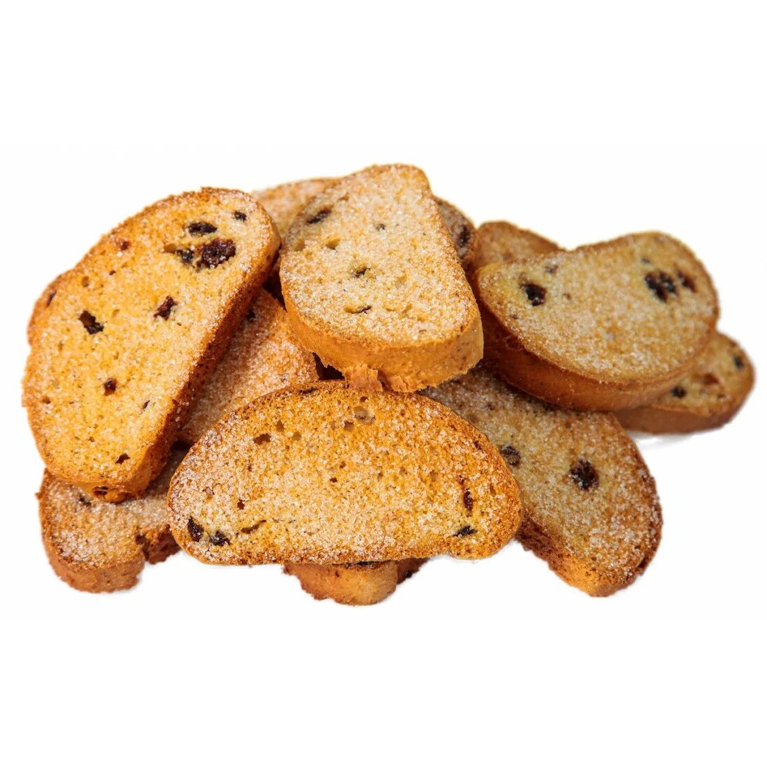 Сухари. Сухари сахарные. Сухари ванильные люкс агеевские. Сухарики в сахаре. Крутоны агеевские.