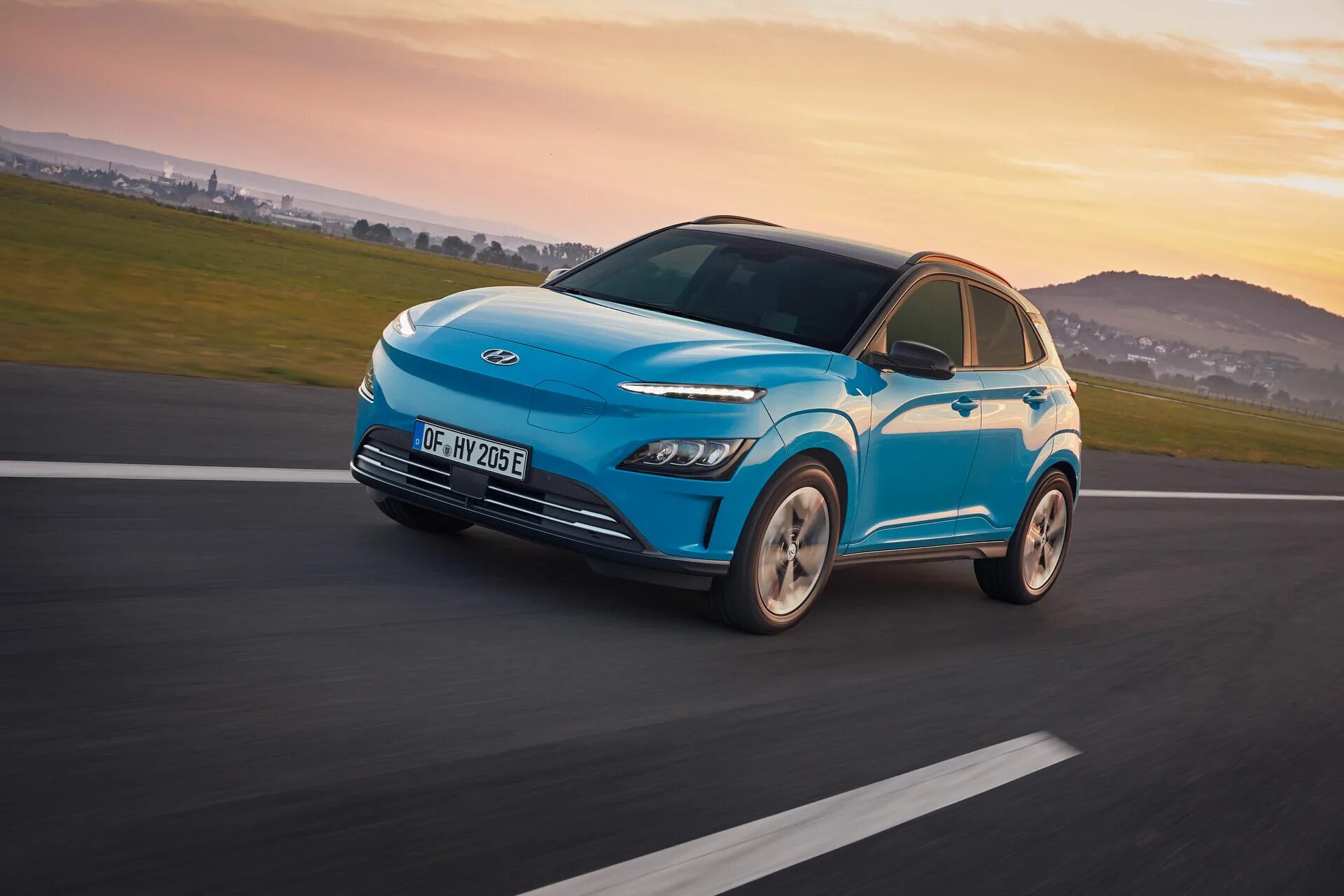 Hyundai Kona 2021. Hyundai Kona Electric 2021. Hyundai Kona Electric 2020. Hyundai Kona Electric 2022.