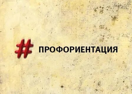 Профориентационный минимум далее профминимум это