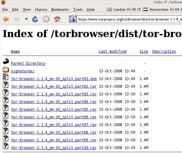 C index ru. Ссылки на д.п.. Ссылки на ц.п.. Ссылки на запрещенные сайты в торе.