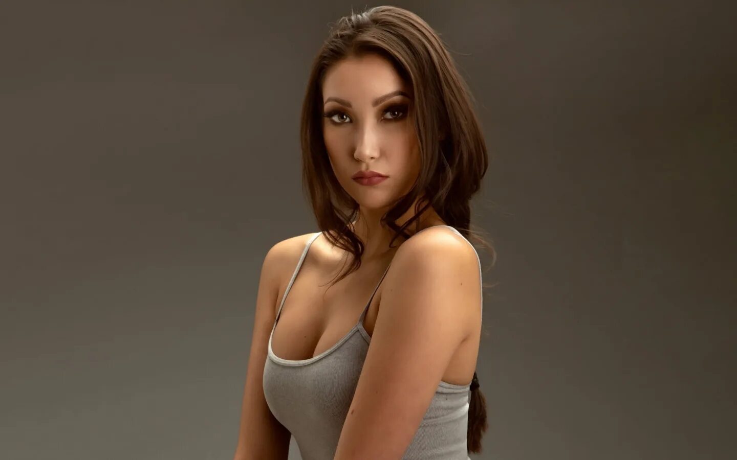 Shahrix remix. Девушка мечты ремикс shahrix. Фотосессия с кабриолетом. Лера лактионова реал герл. Real girl shahrix.