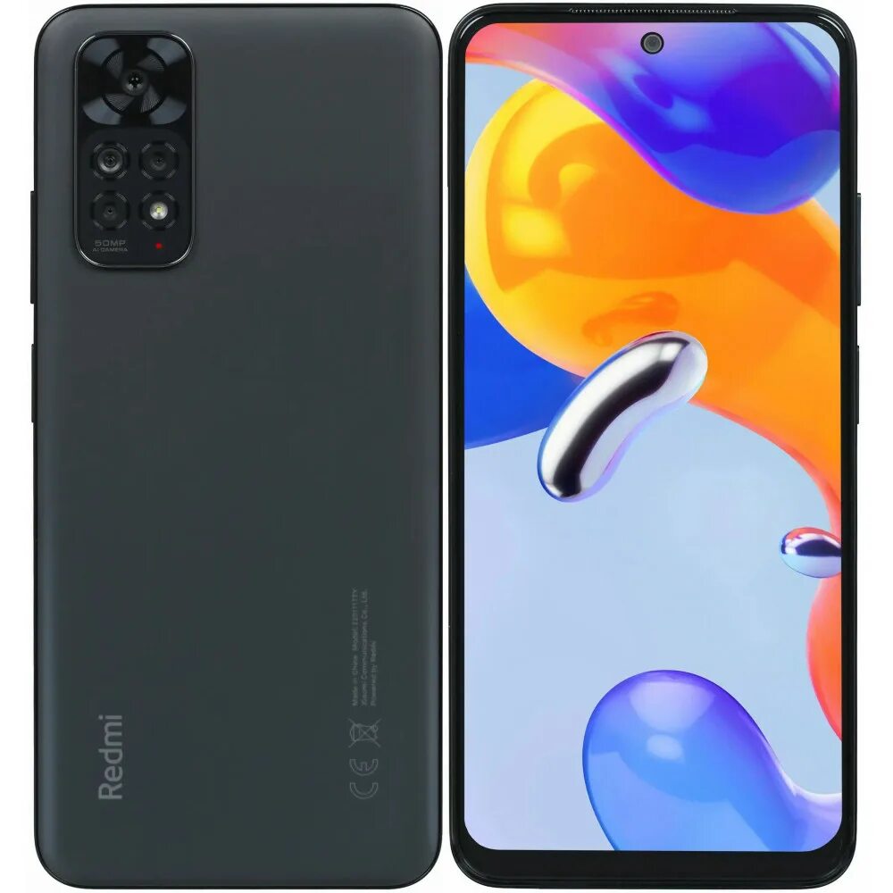 Xiaomi note 11 pro 4g. Redmi Note 11 Pro. Смартфон Xiaomi Redmi Note 11s. Redmi Note 11 NFC 4 128gb. Xiaomi Redmi Note 11s 8/128gb.