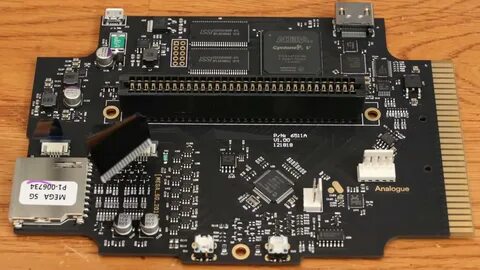 System 11