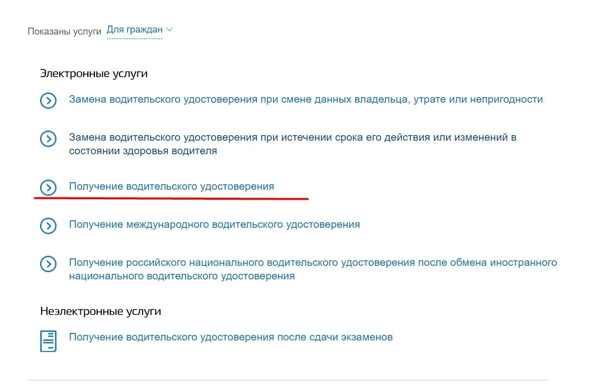 Оплатить госпошлину за водительское через госуслуги. Госпошлина в суд через госуслуги.