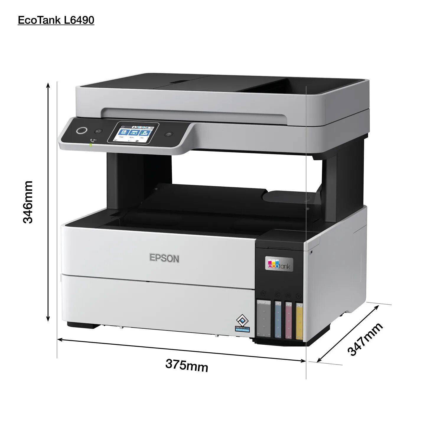 Epson m3170. МФУ струйное Epson m3170. МФУ Epson m2140. Принтер Epson m-3170.