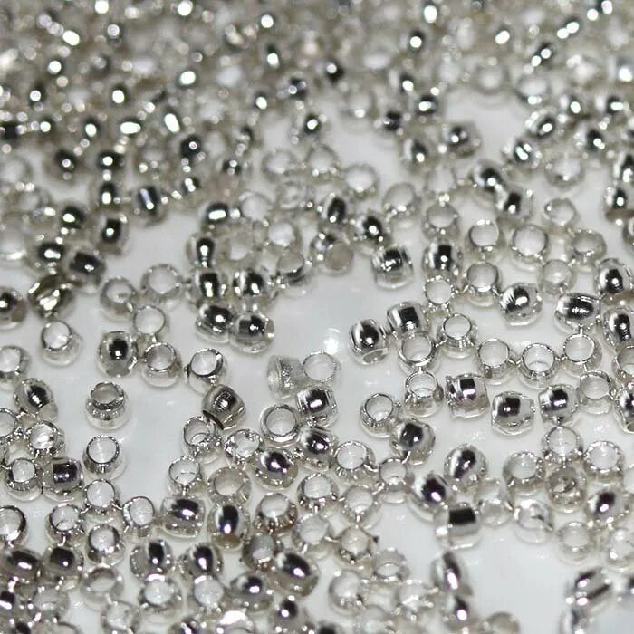 Бусин 1. Циркон бусины. Бусин 1. Бусин 1. Бусины авантюрин коричневый.