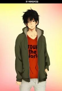 Modaete adam kun
