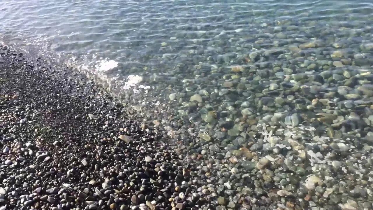 Море в сочи в июне. Море в сочи в сентябре. Море в сочи в начале июня. Сочи 2021 черное море. Море в сочи в июле.