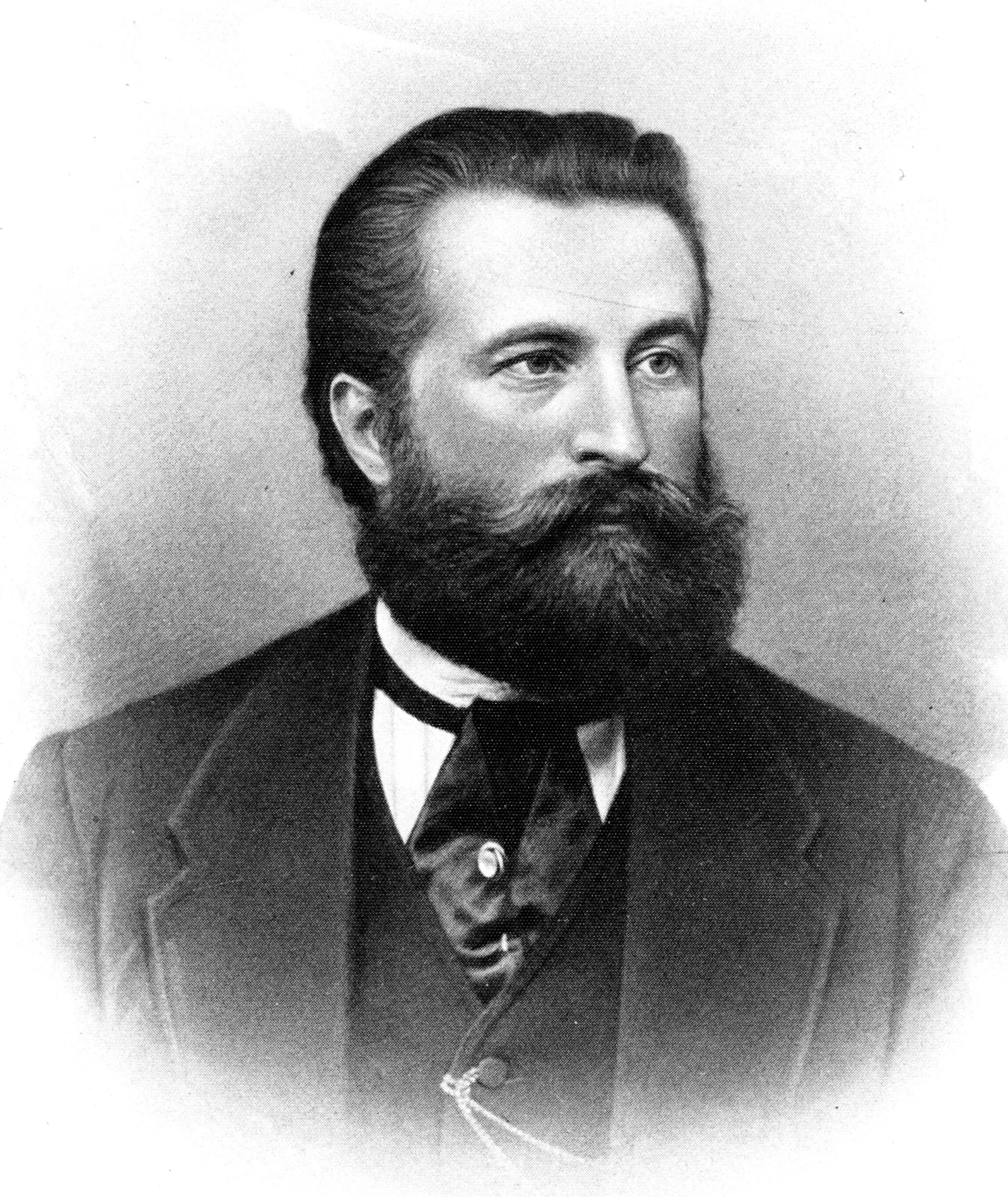 Немецкий хирург э. Эрнст фон. Эрнст лейден. Эрнст фон. Эрнстом людвигом фон астером.