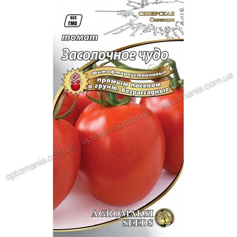 Томат засолочное чудо аэлита. Томат засолочный деликатес. Томат засолочное чудо аэлита. Томаты засолочное чудо описание сорта. Томат засолочное чудо аэлита.