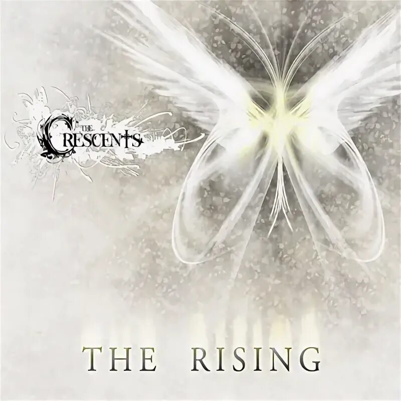 The rising год. Группа the animals. The animals house of the rising sun. The rising год. The rising год.