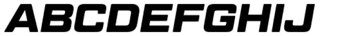 Графика bold. Графика bold