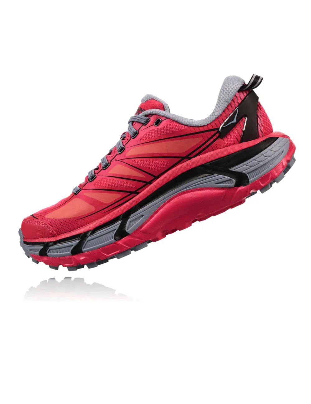 Hoka mafate 2. Hoka mafate speed 4 женские расцветки. Hoka one one mafate 2. Кроссовки с карбоновой пластиной для бега. Кроссовки mafate speed 3 hoka.