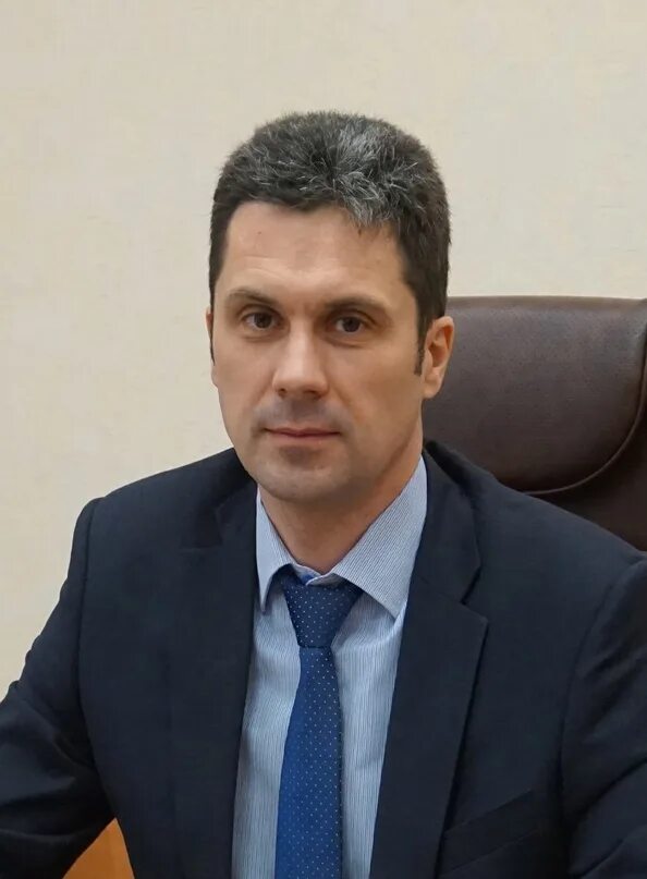 Тэк и жкх рязанской. Министр тэк и жкх рязанской области устинов.