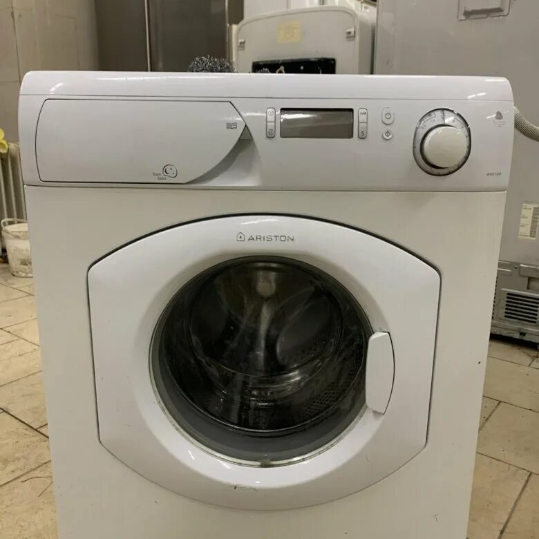 Hotpoint ariston 109. Стиральная машина Ariston AVD 109. Аристон AVD 109 ex. Стиральная машина Ariston AVD 109 S ex. Avd109ex.