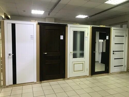 Микрорайон двери. Микрорайон двери. Торекс оборотень. Покажите мне двери чебоксарские в цвете астана табак. Термодверь норд антик медь лиственница беж.